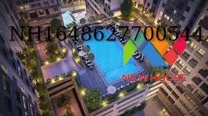 estate-img